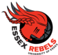 Essex Rebels