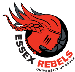 Essex Rebels