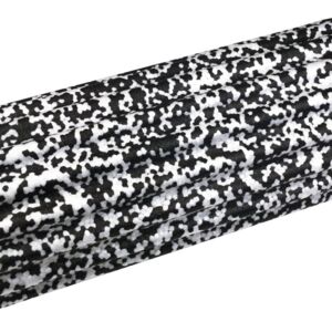 UFE Foam Massage Roller Thumbnail