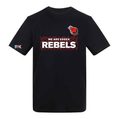 Brave Celtic T Thumbnail