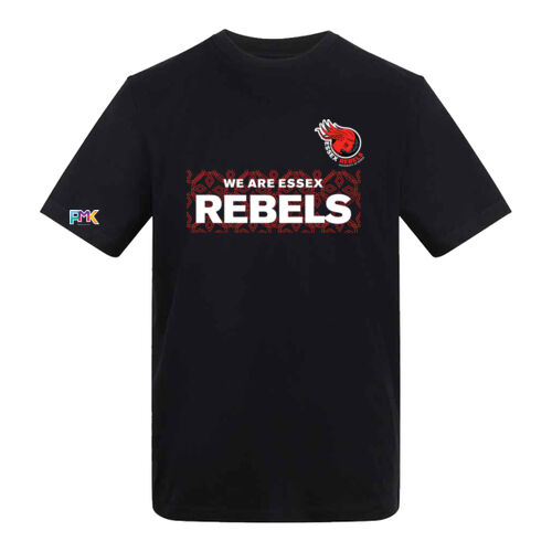 Brave Celtic T Thumbnail