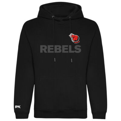 Bold Hoodie Thumbnail