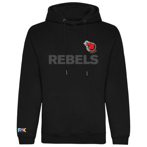 Bold Hoodie Thumbnail