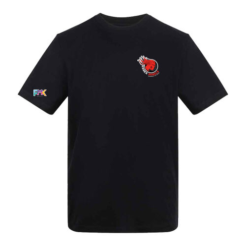 We Are Rebels T Thumbnail