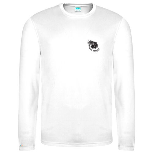 Rebels LS Top Thumbnail