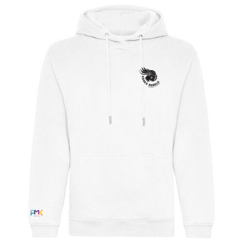 Rebels Hoodie Thumbnail