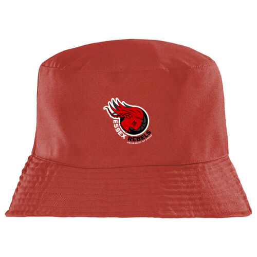 Rebels Icon Bucket Hat Thumbnail
