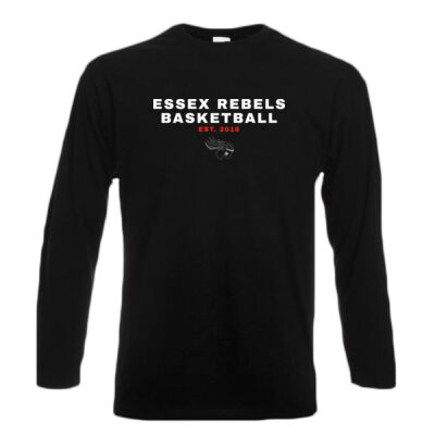 Rebels Brave LS T Thumbnail