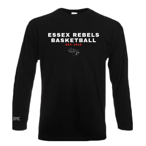 Rebels Brave LS T Thumbnail