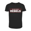 Girls short sleeve tee Thumbnail