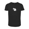 Girls short sleeve tee Thumbnail