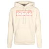 Basic hoodie Thumbnail