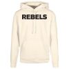 Basic hoodie Thumbnail