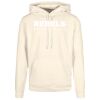Basic hoodie Thumbnail