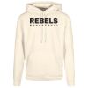 Basic hoodie Thumbnail
