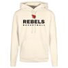 Basic hoodie Thumbnail
