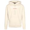 Basic hoodie Thumbnail