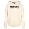 Basic hoodie Thumbnail