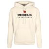 Basic hoodie Thumbnail
