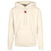 Basic hoodie Thumbnail