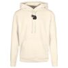 Basic hoodie Thumbnail