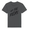 Rocker the essential unisex t-shirt (STTU758) Thumbnail