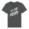 Rocker the essential unisex t-shirt (STTU758) Thumbnail