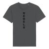 Rocker the essential unisex t-shirt (STTU758) Thumbnail