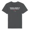 Rocker the essential unisex t-shirt (STTU758) Thumbnail