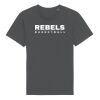 Rocker the essential unisex t-shirt (STTU758) Thumbnail