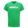 TriDri® performance t-shirt Thumbnail