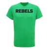 TriDri® performance t-shirt Thumbnail