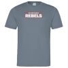 AWDis Cool T-Shirt Thumbnail