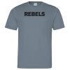 AWDis Cool T-Shirt Thumbnail