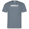 AWDis Cool T-Shirt Thumbnail