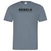 AWDis Cool T-Shirt Thumbnail
