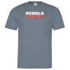 AWDis Cool T-Shirt Thumbnail