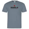AWDis Cool T-Shirt Thumbnail
