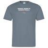 AWDis Cool T-Shirt Thumbnail