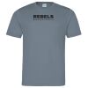 AWDis Cool T-Shirt Thumbnail