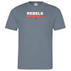 AWDis Cool T-Shirt Thumbnail