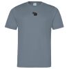 AWDis Cool T-Shirt Thumbnail