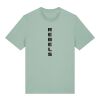 Unisex Creator 2.0 iconic t-shirt (STTU169) Thumbnail