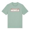 Unisex Creator 2.0 iconic t-shirt (STTU169) Thumbnail