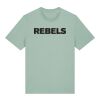Unisex Creator 2.0 iconic t-shirt (STTU169) Thumbnail