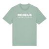 Unisex Creator 2.0 iconic t-shirt (STTU169) Thumbnail