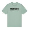 Unisex Creator 2.0 iconic t-shirt (STTU169) Thumbnail