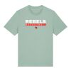 Unisex Creator 2.0 iconic t-shirt (STTU169) Thumbnail