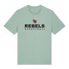 Unisex Creator 2.0 iconic t-shirt (STTU169) Thumbnail