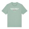 Unisex Creator 2.0 iconic t-shirt (STTU169) Thumbnail